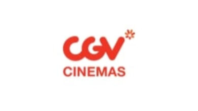 Jadwal bioskop Vivo Sentul CGV dan Depok Mall CGV
