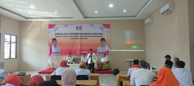 PKS Banten