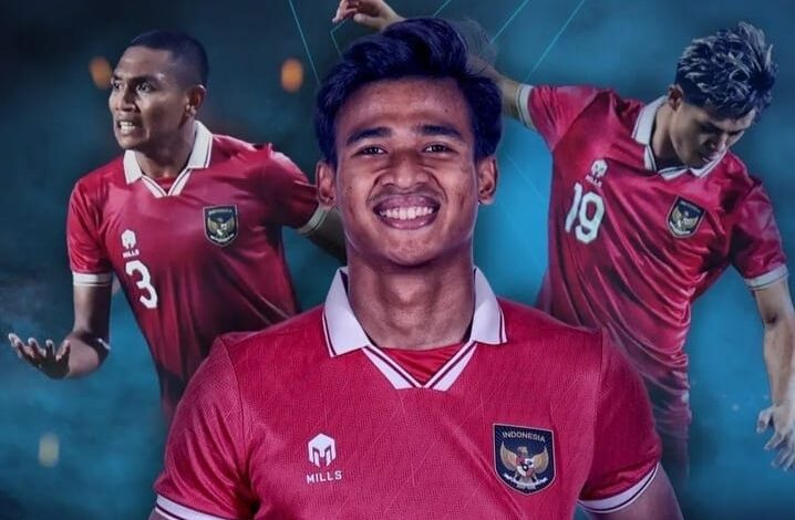 Piala AFF U-23, Indonesia U-23 Vs Timor Leste U-23: laga hidup mati Garuda muda menuju semifinal