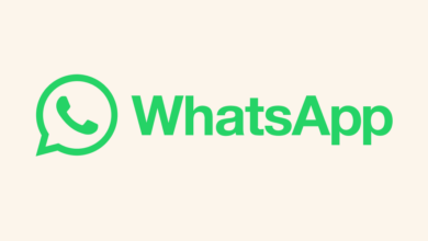 4 fitur WhatsApp terbaru yang bikin kirim pesan jadi lebih efektif yang wajib anda tahu