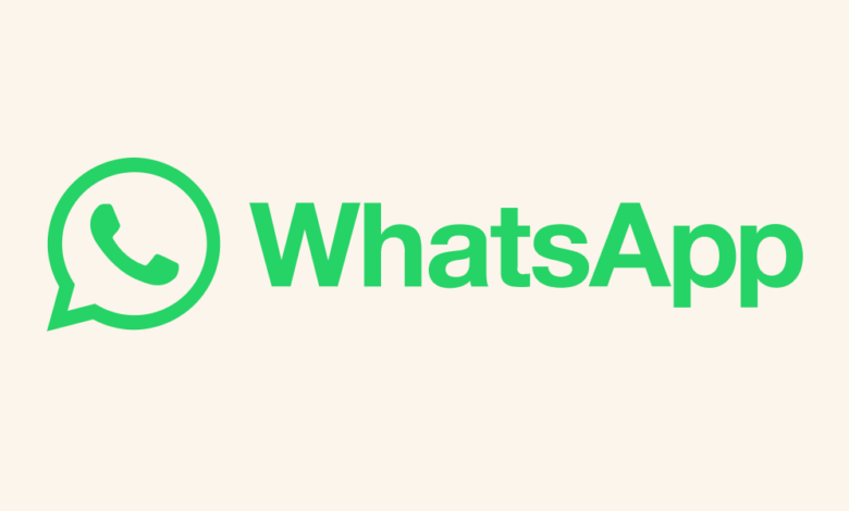 4 fitur WhatsApp terbaru yang bikin kirim pesan jadi lebih efektif yang wajib anda tahu