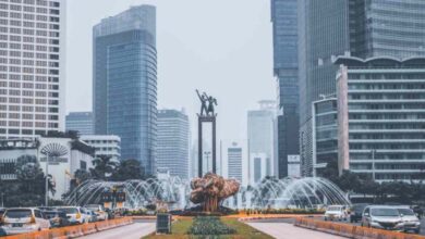 3 tempat wisata di Jakarta Barat yang dijamin menarik dan pas buat edukasi hingga bisa anda cobain