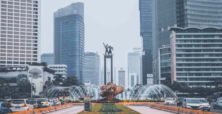 3 tempat wisata di Jakarta Barat yang dijamin menarik dan pas buat edukasi hingga bisa anda cobain