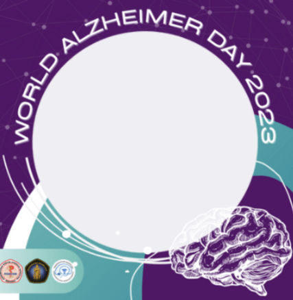 Kumpulan ucapan selamat Hari Alzheimer Sedunia 2023
