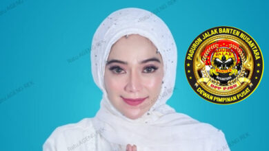 PJBN usung Ratu Ageng Rekawati maju Pilgub Banten 2024