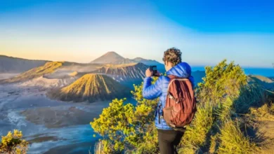 3 tempat wisata di Malang terbaru yang lagi hits dan nomor tiga paling mantap