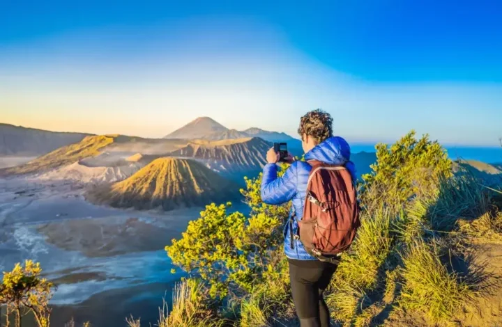 3 tempat wisata di Malang terbaru yang lagi hits dan nomor tiga paling mantap