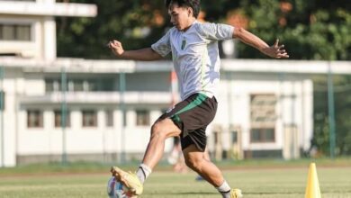 BRI liga 1 Indonesia Persebaya Vs Borneo FC, Bajul Ijo dihantui rekor buruk, head to head pesut Etam digdaya
