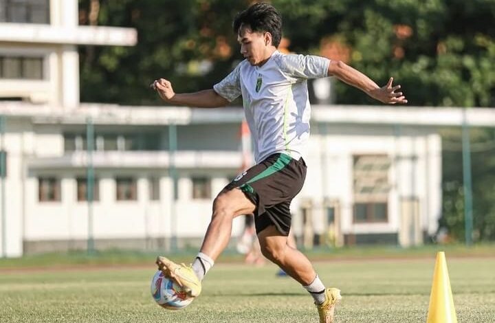 BRI liga 1 Indonesia Persebaya Vs Borneo FC, Bajul Ijo dihantui rekor buruk, head to head pesut Etam digdaya