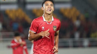 Prediksi kualifikasi piala Asia U-23, Indonesia U-23 Vs Turkmenistan U-23: Garuda muda wajib menang