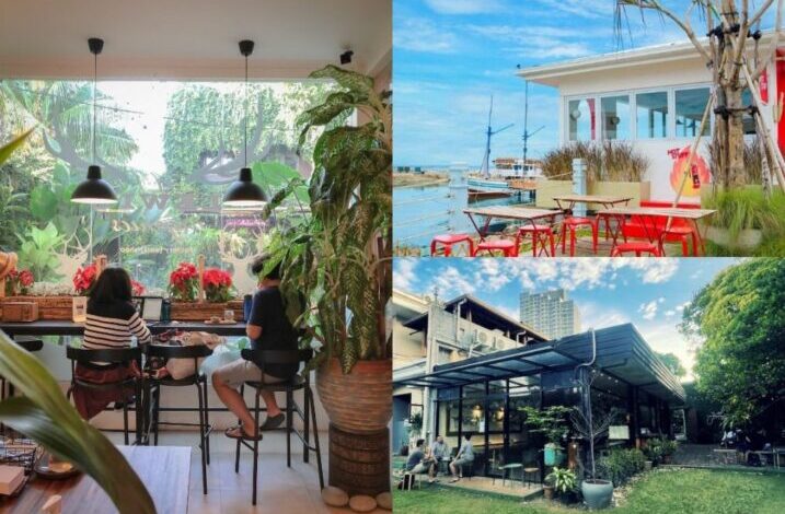 3 tempat makan enak di Garut yang wajib dikunjungi untuk kulineran seru bareng keluarga