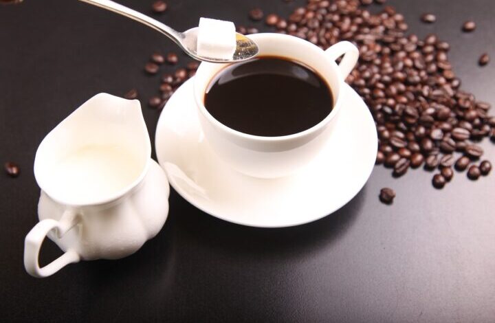4 manfaat kopi yang mengejutkan bagi kesehatan yang bisa anda cobain saat pagi hari atau saat kerja