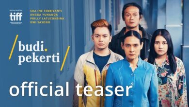 sinopsis Budi Pekerti rilis teaser trailer jelang tayang di TIFF 2023