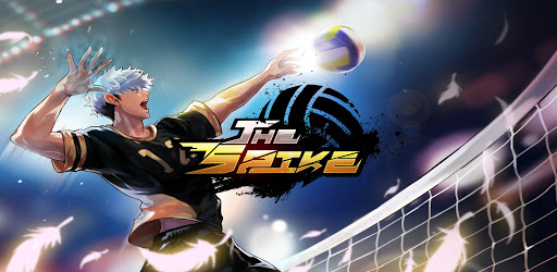 the-spike-volleyball-story-icon
