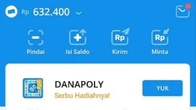 8 aplikasi penghasil uang 2023 terbukti membayar ke DANA dan ada APK JadiDuit cuman rebahan dan mau coba?