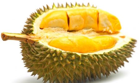 rekomendasi 5 tempat makan durian yang enak di Jakarta dan sangat cocok cobain saat weekend dan libur