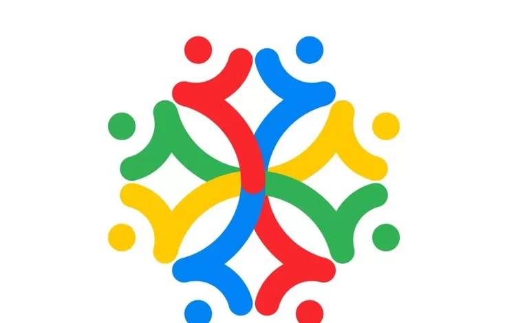 hari Sumpah Pemuda 2023 yang lengkap dengan logo, tema dan makna yang wajib anda mengetahuinya