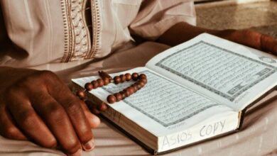 Pondok pesantren di Madiun bisa hafalkan Al Quran kepada Santri selama 3 tahun