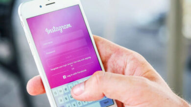 Cara menambah followers Instagram bisnis