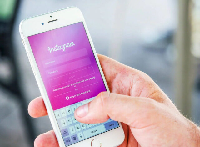 Cara menambah followers Instagram bisnis