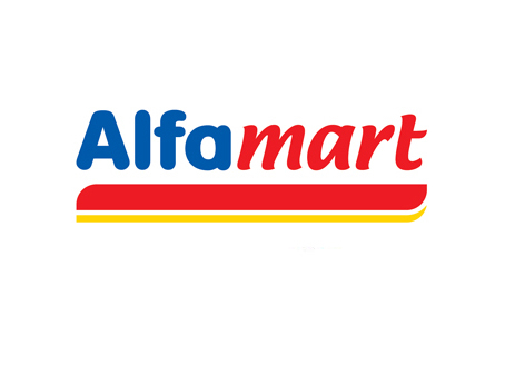 promo Alfamart