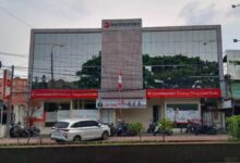 Ekonom Senior Aneh Mendagri Perintahkan RKUD ke Bank Banten