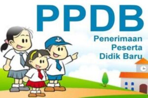 Pemprov Investigasi Pelanggaran PPDB Jalur Prestasi