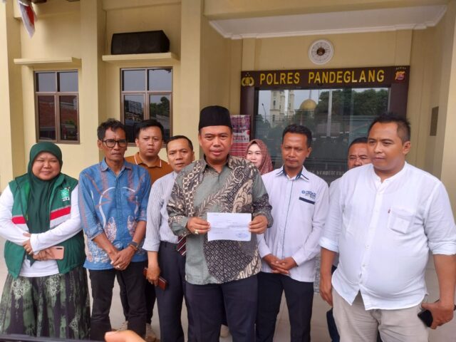 4 PKB