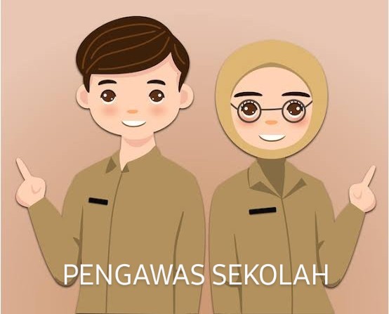 Banten Krisis Pengawas Sekolah