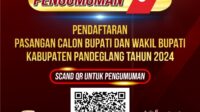 pendaftaran pasangan calon bupati dan wakil bupati kabupaten pandeglang tahun 2024.jpeg