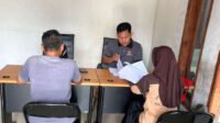 Pendaftaran Pengawas TPS Dibuka, Bawaslu Butuh 2.062 Orang