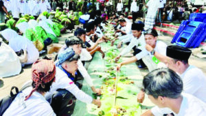 Pemprov Bantah Tak Perhatikan Pesantren Salafi