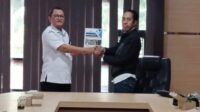 Perkonindo Banten Siap Jalin Kemitraan dengan DPRKP Banten