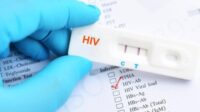 11.652 Warga Banten Positif HIV