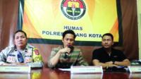 Polisi Upayakan Diversi Kasus Bullying Siswi SMP