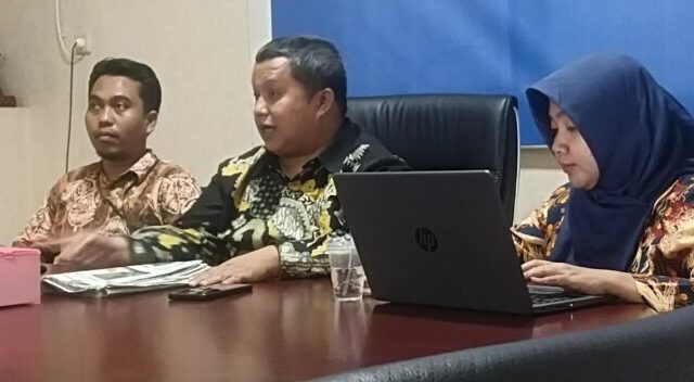 Ombudsman Panggil DKP dan BBWSC3