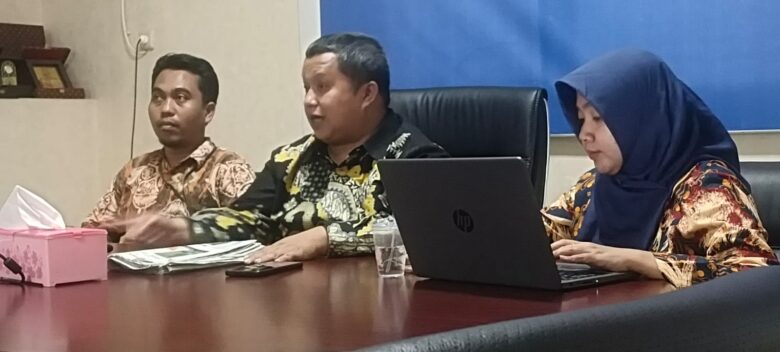 Ombudsman Panggil DKP dan BBWSC3