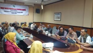 Upah Di Cilegon Jadi Rp5,1 Juta