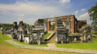 Dindikbud Provinsi Banten Fokus Melestarikan dan Mempromosikan Cagar Budaya sumber foto internet 1 1