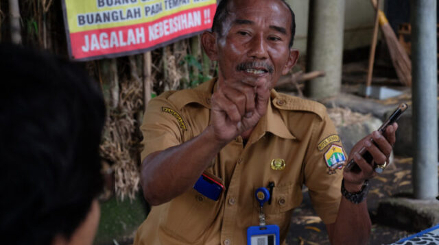 Doni Serang Usulan UMK 2025 ke Pemprov Banten Apindo Kota Serang Diangka 250 Persen 1