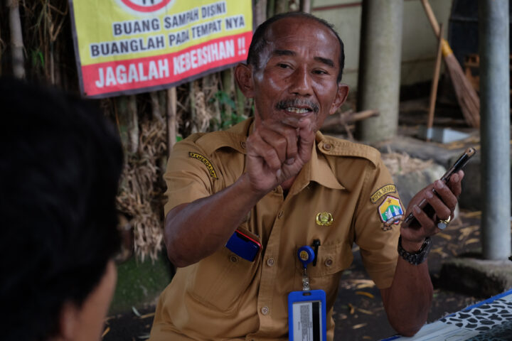 Doni Serang Usulan UMK 2025 ke Pemprov Banten Apindo Kota Serang Diangka 250 Persen 1