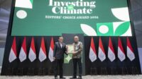 bjb investing Climate