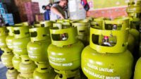 Dewan Kritik Aturan Pembelian Gas Melon