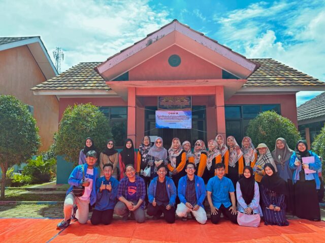 IMG 20250309 WA0001