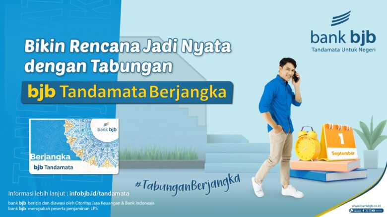 bjb