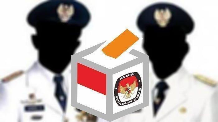 Mesin Parpol Mulai Dipanasakan