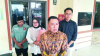Tersangka Mutilasi Diduga Bohong