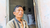Ayah Korban Mutilasi Minta Pelaku Dihukum Mati