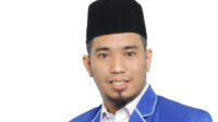 Azwar Anas