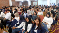 Doni Serang Unsera Tawarkan Mahasiswa Mengajar dan Mengabdi Kepada Pemprov Banten 1